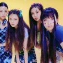 민희진 &#34;뉴진스 내가 캐스팅&#34; 주장에 &#39;쏘스뮤직 계약당시 영상&#39; 증거 제출 이미지