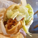 (주)모코코 이미지