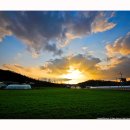 미암1리 이미지