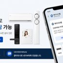 첨단산업2로 네이버블로그