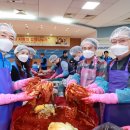 한국항공우주산업(주) - 4064 | 한국항공우주산업(주)