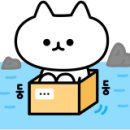 하얀기쁨운동화세탁 - 평택시 송탄로 116 | 하얀기쁨운동화세탁