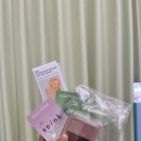 원더랜드 | 3월 성수 팝업 레인메이커스 뷰티 원더랜드 팝업스토어 후기