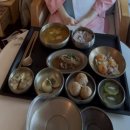 봄빛병원 | 안양 봄빛병원 산후조리원 1관 솔직 후기| 봄빛병원 산후조리원 1관 일반실