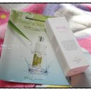 풀향기영농조합 이미지