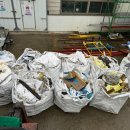 삼성리사이클링 이미지