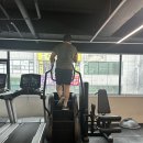 솔리드짐 이미지