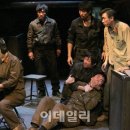 고래이야기 이미지