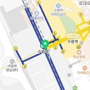 크리스피크림도넛 수원역점 이미지