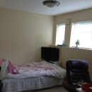 한아름생활용품 이미지