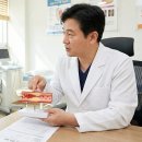 "고지혈증은 모든 혈관 질환의 시작점”… 마른 체형도 안심 금물 이미지