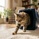 묘생역전 | 유기묘 입양 전 반드시 체크해야 할 핵심 포인트 가이드