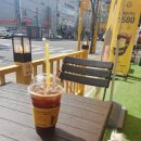 컴포즈인천서부경찰서점