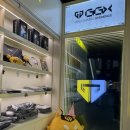 젠PC | GGX 프리미엄룸 이용 후기 내돈내산