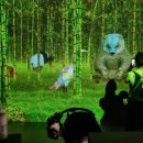 명화비디오방 이미지