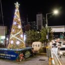 광진청소년센터-3 이미지