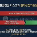 동일모아공인중개사사무소 이미지