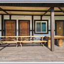 오월에민박 이미지