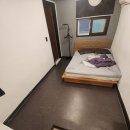 지에스25 당산미래 이미지