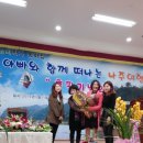 (주)등대 이미지