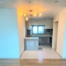 광교나라공인중개사사무소 이미지