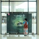 너의피아노 | 뮤지컬<피아노의 숲>대구 관극 후기(자둘)2026.7.12.14:00