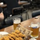 비에이치씨둔촌올림픽파크점