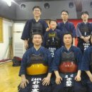 진검재검도관 이미지