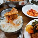 일미식당 이미지