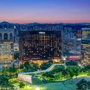 더힐튼피트니스 이미지