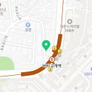 버티공영주차장 화장실 이미지