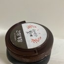 임자만난꽃게 이미지