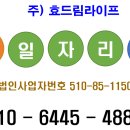 주식회사 효드림