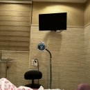 [230818] 진주 보람산부인과 초산모 유도분만 후기