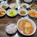 고흥골