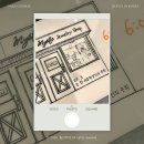 서울귀금속 - 충주시 계명대로 21 | 강남 방탈출 추천 포인트나인 EP3 눈먼 귀금속 상인의 후회 탈출 후기 이색 데이트 서울 가볼 만한 곳