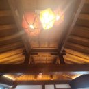 운악채한옥마을13 | [공지] 🏘️ [가평 숙소] 고즈넉한 힐링, 운악채 한옥마을 투숙 후기