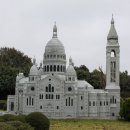 개진초등학교 이미지