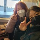 전주-서천-군산 여행 with 동생, 동생 친구, 남자친구