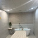 세신샵순수 이미지