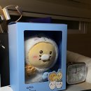 두유외과의원 이미지