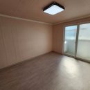 온나라부동산공인중개사사무소 이미지