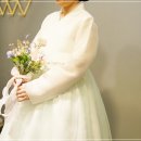 설렘한복 - 구미시 역전로 19-1 | 설렘한복