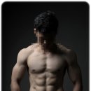 크로스핏앤서 이미지