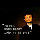 달빛카페 Daum카페