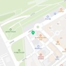 대평동_금강변길 이미지