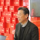 K.파마세상 이미지