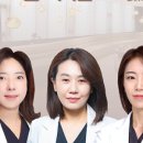 랑뜨산부인과의원 이미지