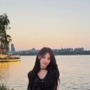 리브