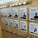 에이에이짐 이미지